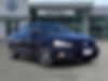 3VWD17AJ2GM411449-2016-volkswagen-jetta-0