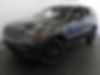 1C4RJEAG0LC113060-2020-jeep-grand-cherokee-0