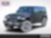 1C4HJXFG8LW104749-2020-jeep-wrangler-unlimited-0
