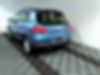 WVGBV7AX8HW511605-2017-volkswagen-tiguan-s20t4motion-2