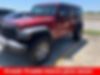 1C4BJWDG2DL521743-2013-jeep-wrangler-unlimited-1