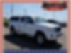 5TEUX42N17Z337025-2007-toyota-tacoma-0