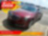 1G6KD5RS4GU165893-2016-cadillac-ct6-sedan-0