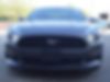 1FA6P8AM5G5273234-2016-ford-mustang-2