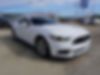 1FA6P8AM3H5344027-2017-ford-mustang-2