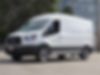 1FTYR2CGXKKB10235-2019-ford-transit-250