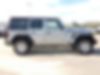 1C4HJXDG1KW565826-2019-jeep-wrangler-unlimited-1