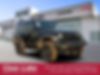 1C4GJXAG8LW103233-2020-jeep-wrangler-0