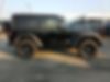 1C4GJXAG8LW103233-2020-jeep-wrangler-1