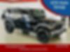 1J4BA3H1XAL102369-2010-jeep-wrangler-unlimited-0