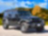 1C4HJXDG5KW612534-2019-jeep-wrangler-unlimited-0