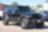 1C4HJXDG5KW612534-2019-jeep-wrangler-unlimited-1