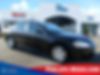 2G1WB5E31E1101475-2014-chevrolet-impala-limited