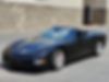 1G1YY32G315116619-2001-chevrolet-corvette-2
