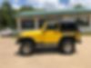 1J4FA49S01P306587-2001-jeep-wrangler-1