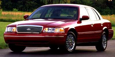 2FAFP74W5WX108546-1998-ford-crown-victoria