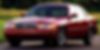 2FAFP74W6WX159604-1998-ford-crown-victoria