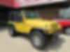 1J4FA29P2YP727897-2000-jeep-wrangler-0