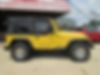 1J4FA29P2YP727897-2000-jeep-wrangler-1