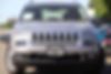 1C4PJLDS4EW312416-2014-jeep-cherokee-1