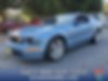 1ZVHT82H865261719-2006-ford-mustang-0