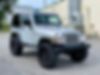 1J4FA39S12P748208-2002-jeep-wrangler-1