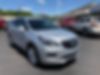 LRBFXESX5GD160325-2016-buick-envision-1