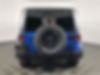 1C4BJWDG1FL732015-2015-jeep-wrangler-unlimited-2