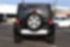 1C4BJWEG6EL196479-2014-jeep-wrangler-2