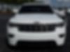 1C4RJFAG0KC735811-2019-jeep-grand-cherokee-1