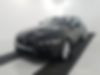SAJAK4FN1JCP32616-2018-jaguar-xe-0