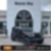 1C4BJWDG2HL560614-2017-jeep-wrangler-0