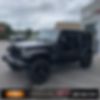 1C4BJWDG2HL560614-2017-jeep-wrangler-2