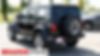 1C4HJXENXLW101920-2020-jeep-wrangler-2
