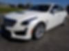 1G6A15S64G0143577-2016-cadillac-cts-0