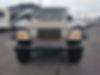 1J4FA49S13P335034-2003-jeep-wrangler-1