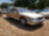 1G4BR8371NW408285-1992-buick-roadmaster-1