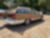 1G4BR8371NW408285-1992-buick-roadmaster-2