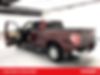 1FTEW1C89AFB92576-2010-ford-f-150-2