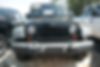 1C4BJWDGXDL630239-2013-jeep-wrangler-1
