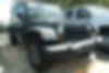 1C4BJWDGXDL630239-2013-jeep-wrangler-2