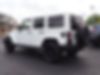 1J4BA5H14BL636612-2011-jeep-wrangler-unlimited-2