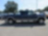 1FTSW2BR2AEA02920-2010-ford-f250-2
