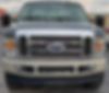 1FTSW2BR8AEA22248-2010-ford-f250-1