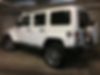 1C4BJWEG2CL106094-2012-jeep-wrangler-0