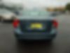 YV1382MS3A2512283-2010-volvo-s40-2