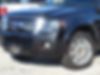 1FMJU2A55EEF01678-2014-ford-expedition-1