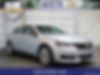 2G1105S35K9132262-2019-chevrolet-impala-0