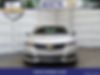 2G1105S35K9132262-2019-chevrolet-impala-1