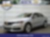 2G1105S35K9132262-2019-chevrolet-impala-2